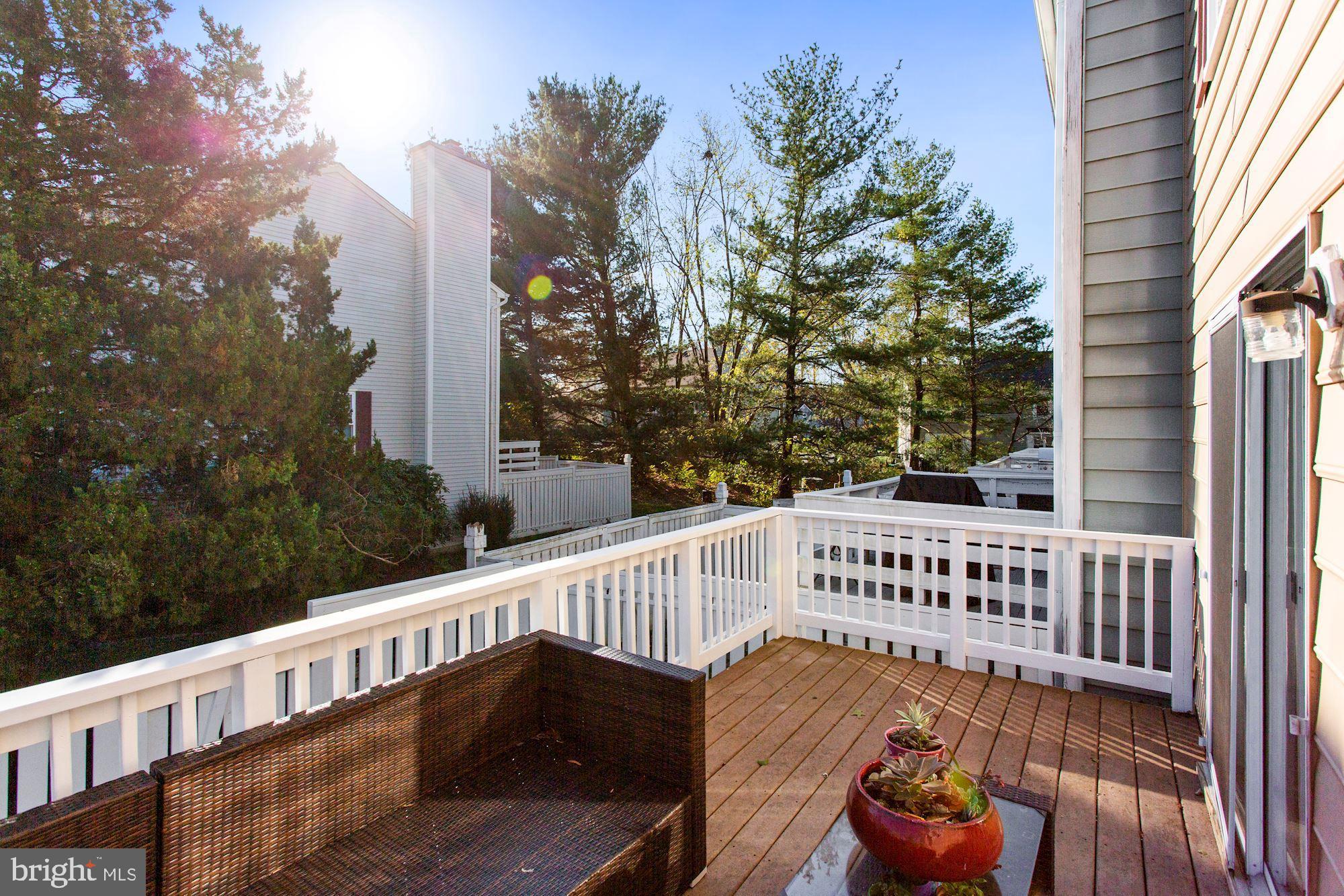 1730 Sundance Drive Reston, VA 20194 - Photo 16 of 27 Gallery Image 16