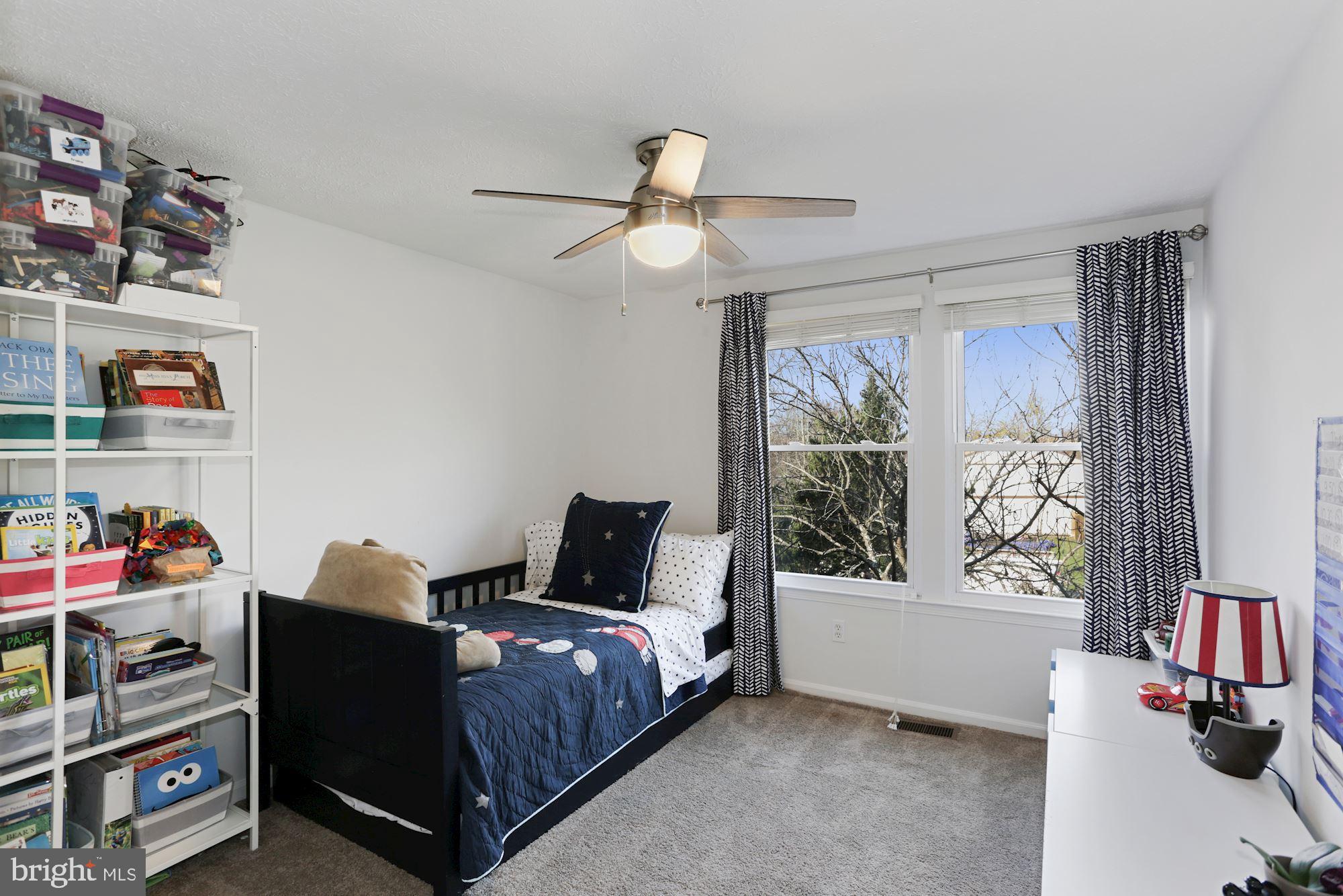 1730 Sundance Drive Reston, VA 20194 - Photo 17 of 27 Gallery Image 17