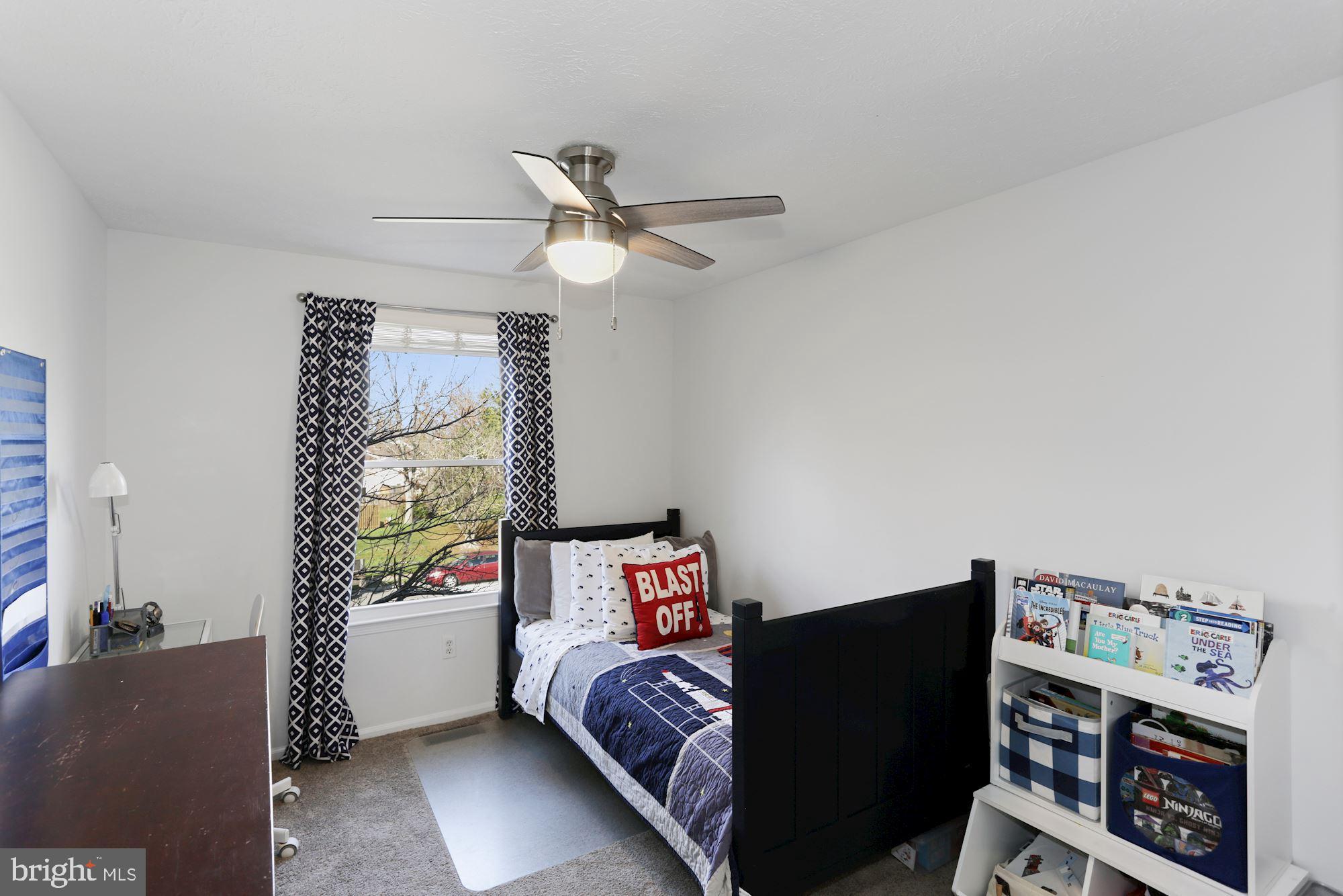 1730 Sundance Drive Reston, VA 20194 - Photo 18 of 27 Gallery Image 18