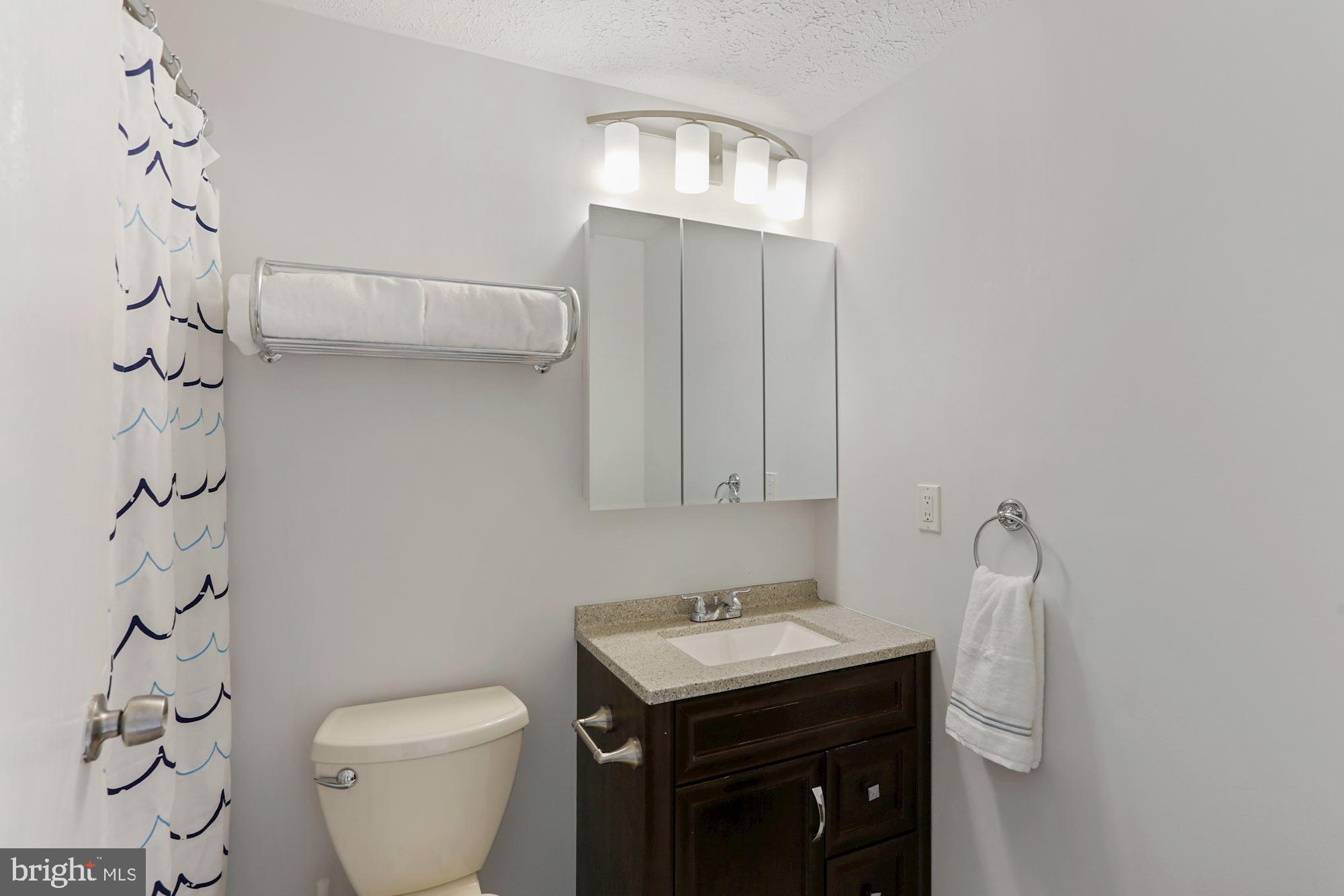 1730 Sundance Drive Reston, VA 20194 - Photo 19 of 27 Gallery Image 19