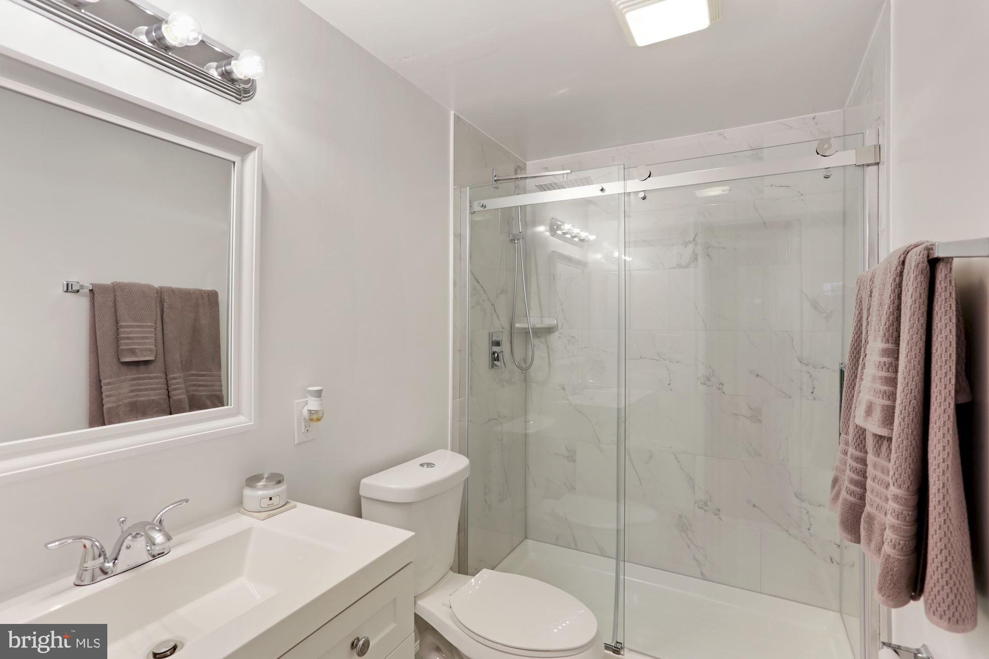 1730 Sundance Drive Reston, VA 20194 - Photo 21 of 27 Gallery Image 21