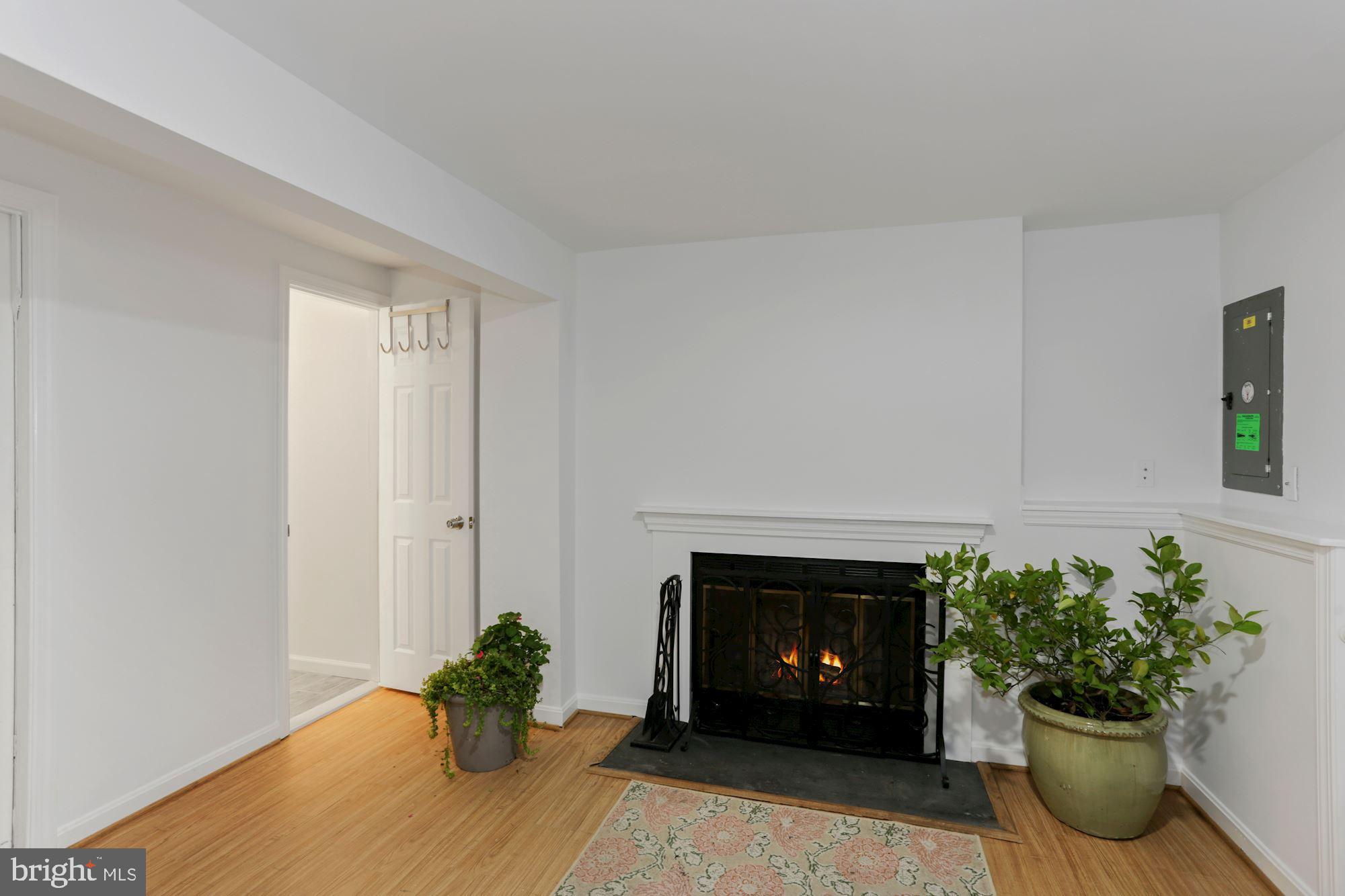 1730 Sundance Drive Reston, VA 20194 - Photo 22 of 27 Gallery Image 22