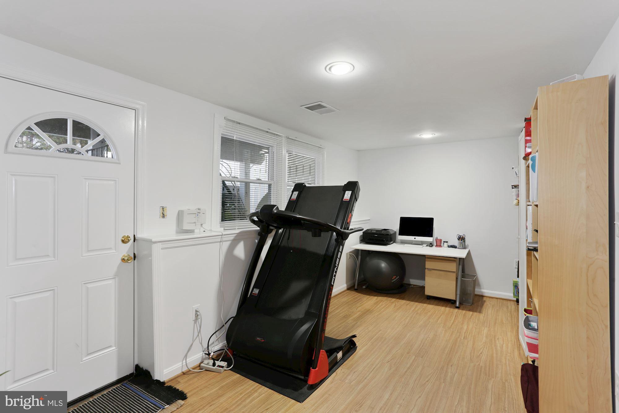 1730 Sundance Drive Reston, VA 20194 - Photo 24 of 27 Gallery Image 24