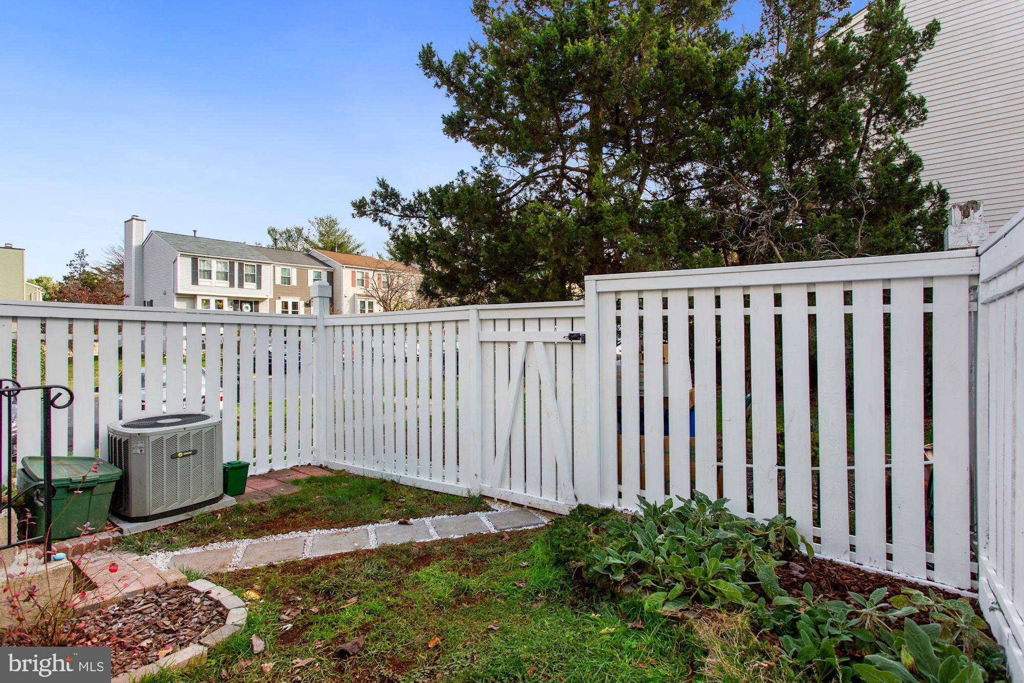 1730 Sundance Drive Reston, VA 20194 - Photo 25 of 27 Gallery Image 25