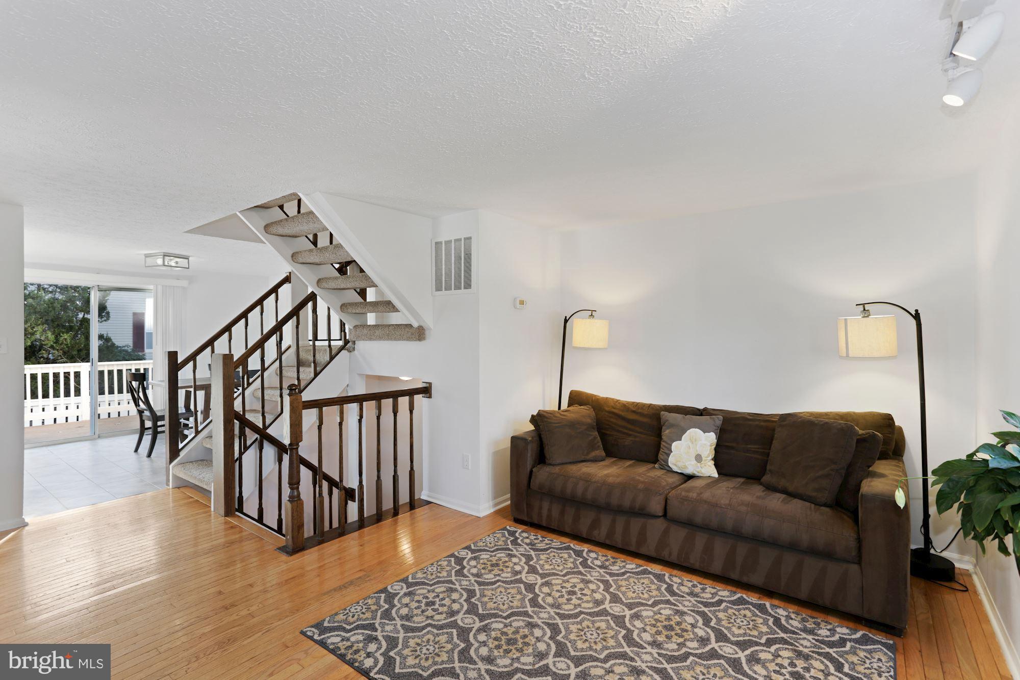1730 Sundance Drive Reston, VA 20194 - Photo 5 of 27 Gallery Image 5