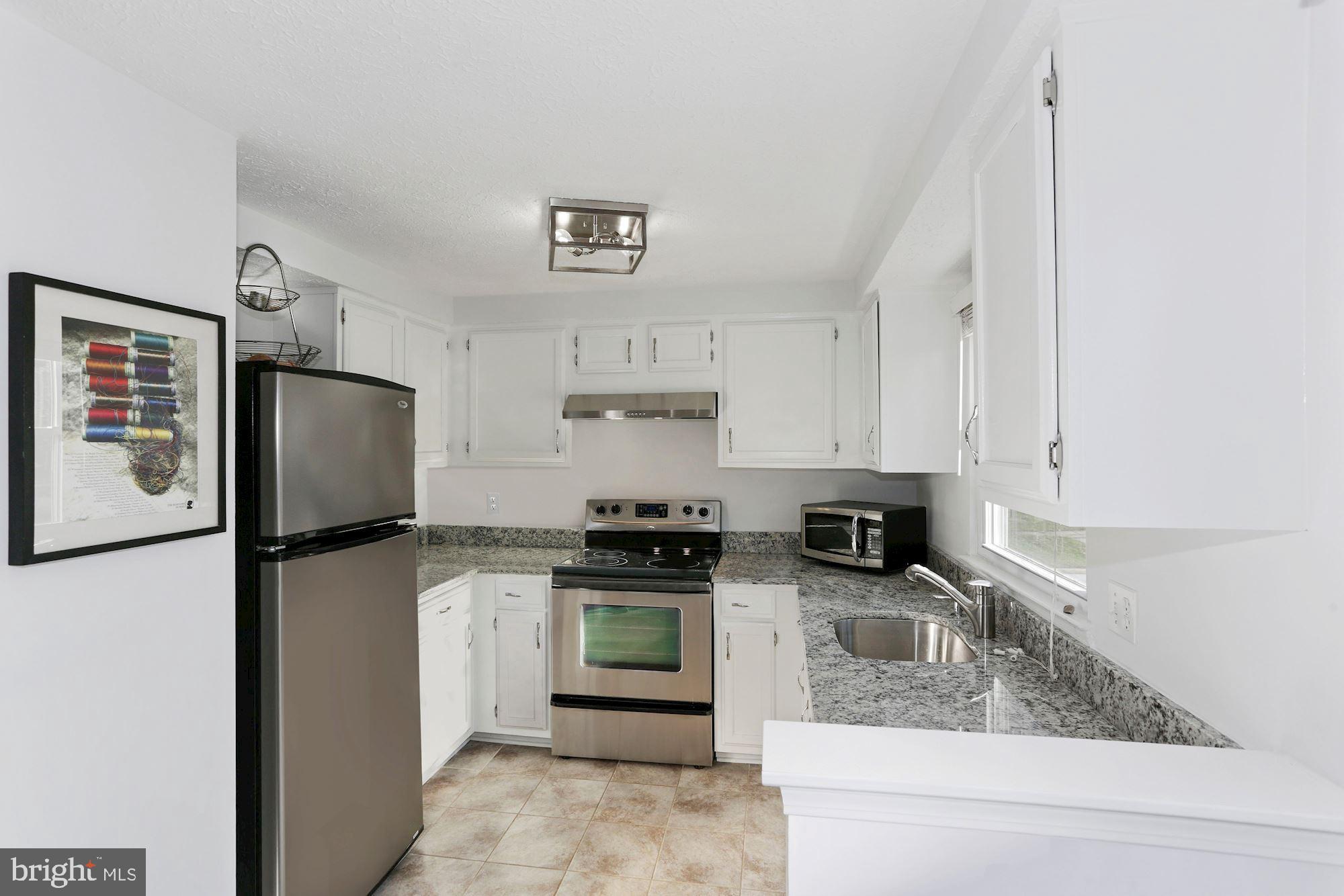 1730 Sundance Drive Reston, VA 20194 - Photo 9 of 27 Gallery Image 9