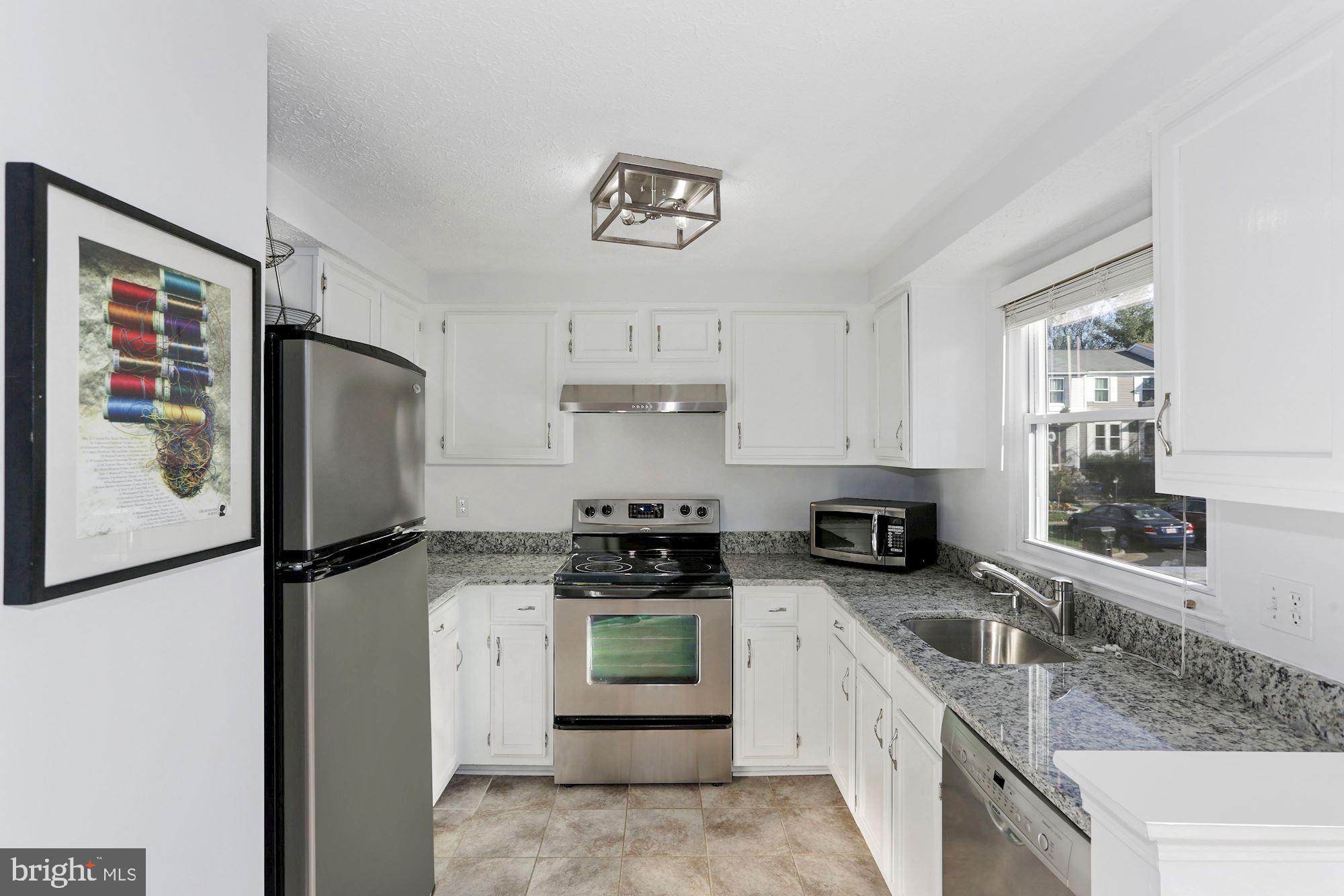 1730 Sundance Drive Reston, VA 20194 - Photo 10 of 27 Gallery Image 10