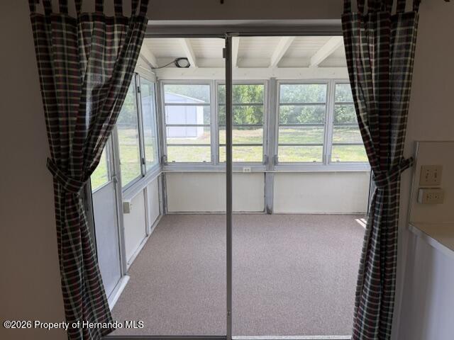 6361 Spring Hill Drive Spring Hill, FL 34606 - Photo 10 of 39
