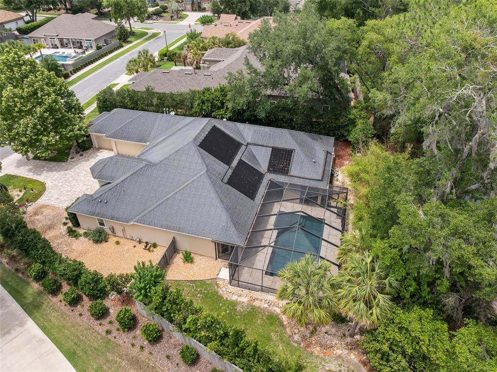 13523 Northwest 8th Road Newberry, FL 32669 - Photo 60 of 61