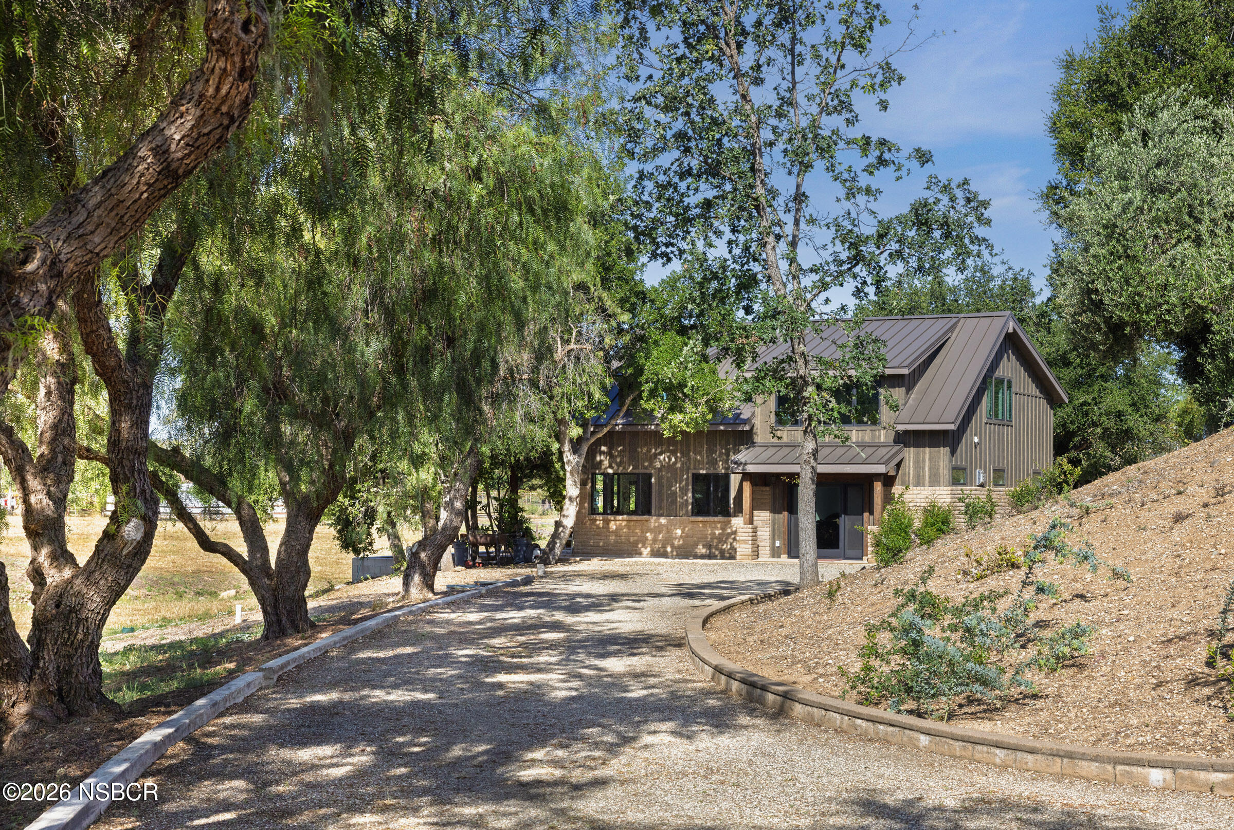 305 White Oak Road Santa Ynez, CA 93460 - Photo 13 of 30 14