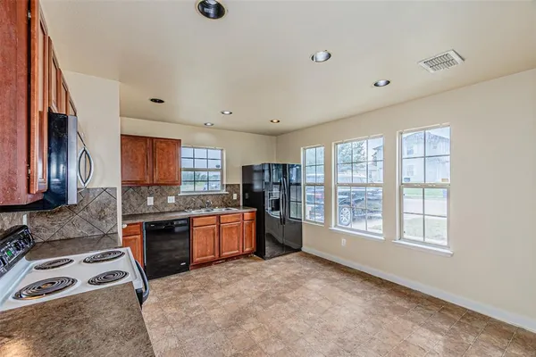 $2,195 | 1620 Red Cloud Drive, Dallas, TX 75217