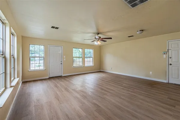 $2,195 | 1620 Red Cloud Drive, Dallas, TX 75217