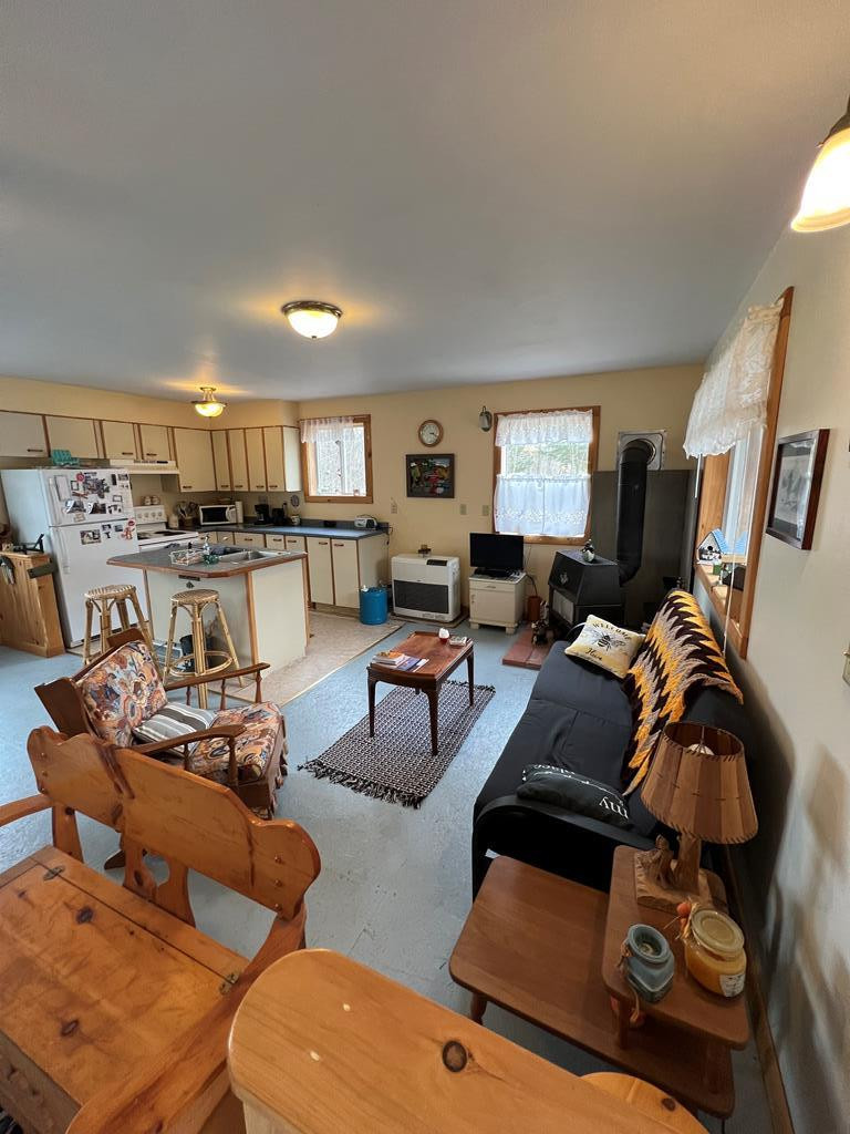 356 Healy Road Chateaugay, NY 12920 - Photo 18 of 55 Gallery Image 18
