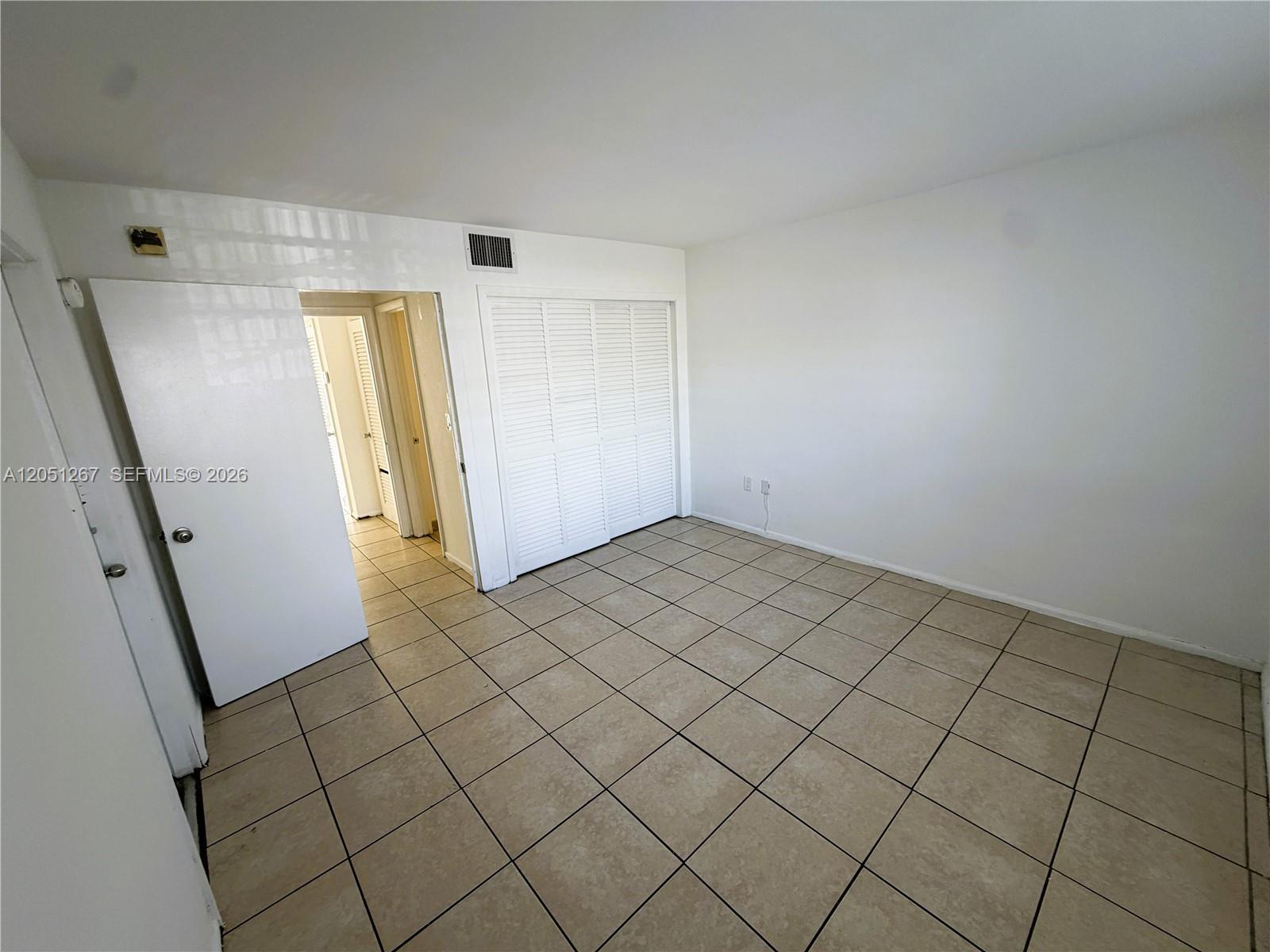 7340 Southwest 82nd Street, Unit C205 Miami, FL 33143 - Photo 10 of 18