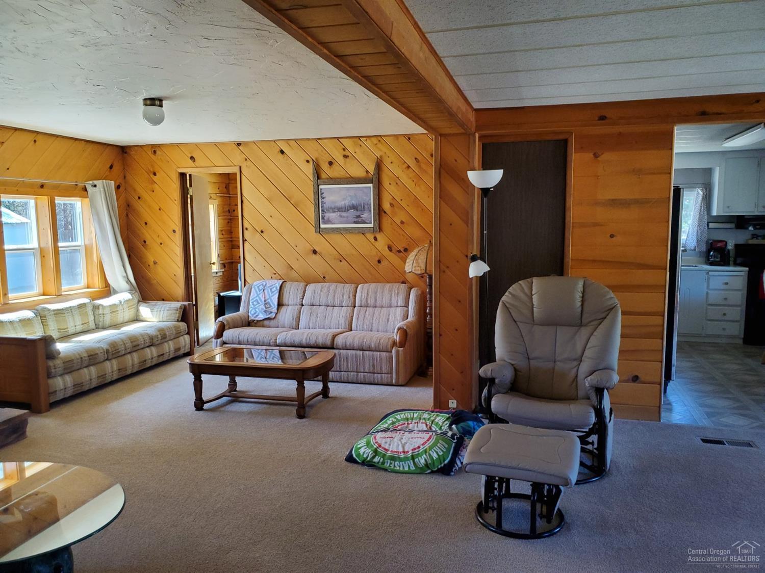 366 Riddle Road Crescent, OR 97733 - Photo 4 of 18 Additional Photo
