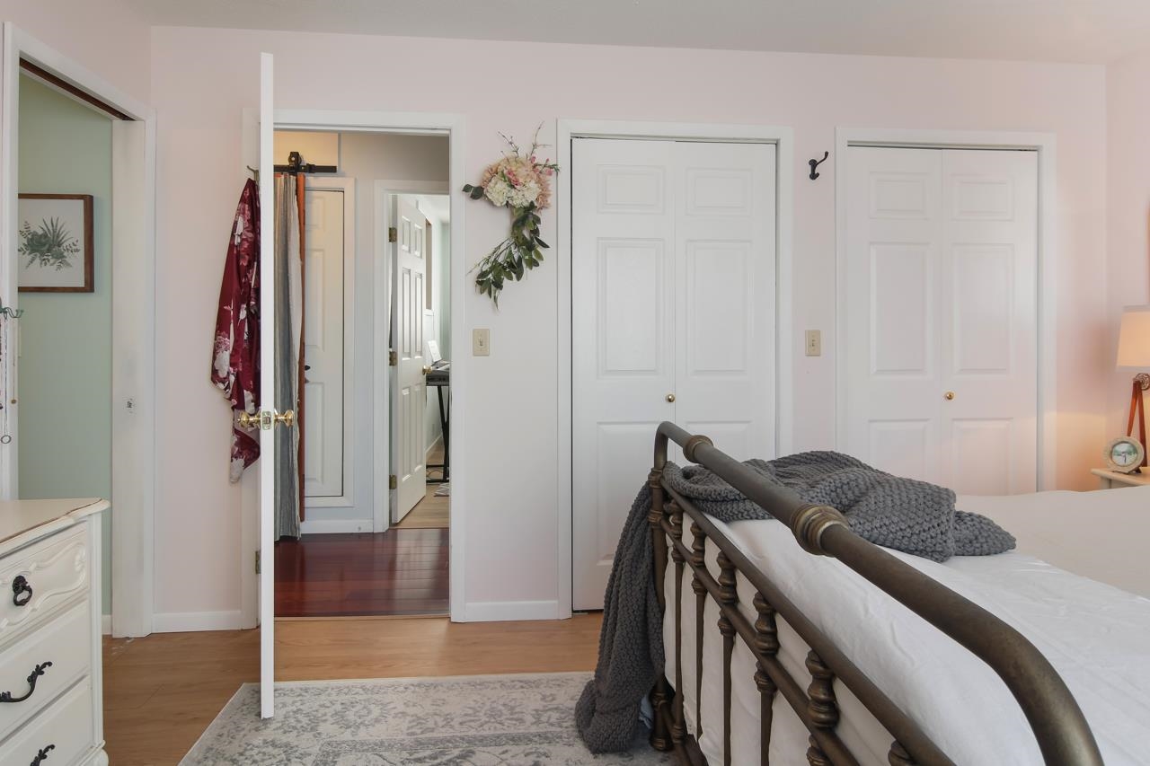 4862 Silver Pines Road Traverse City, MI 49685 - Photo 24 of 62 1897141-23.JPG
