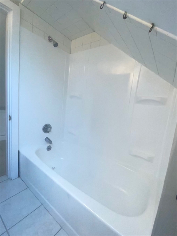 6 R Salem Street, Unit 7 Woburn, MA 01801 - Photo 12 of 12