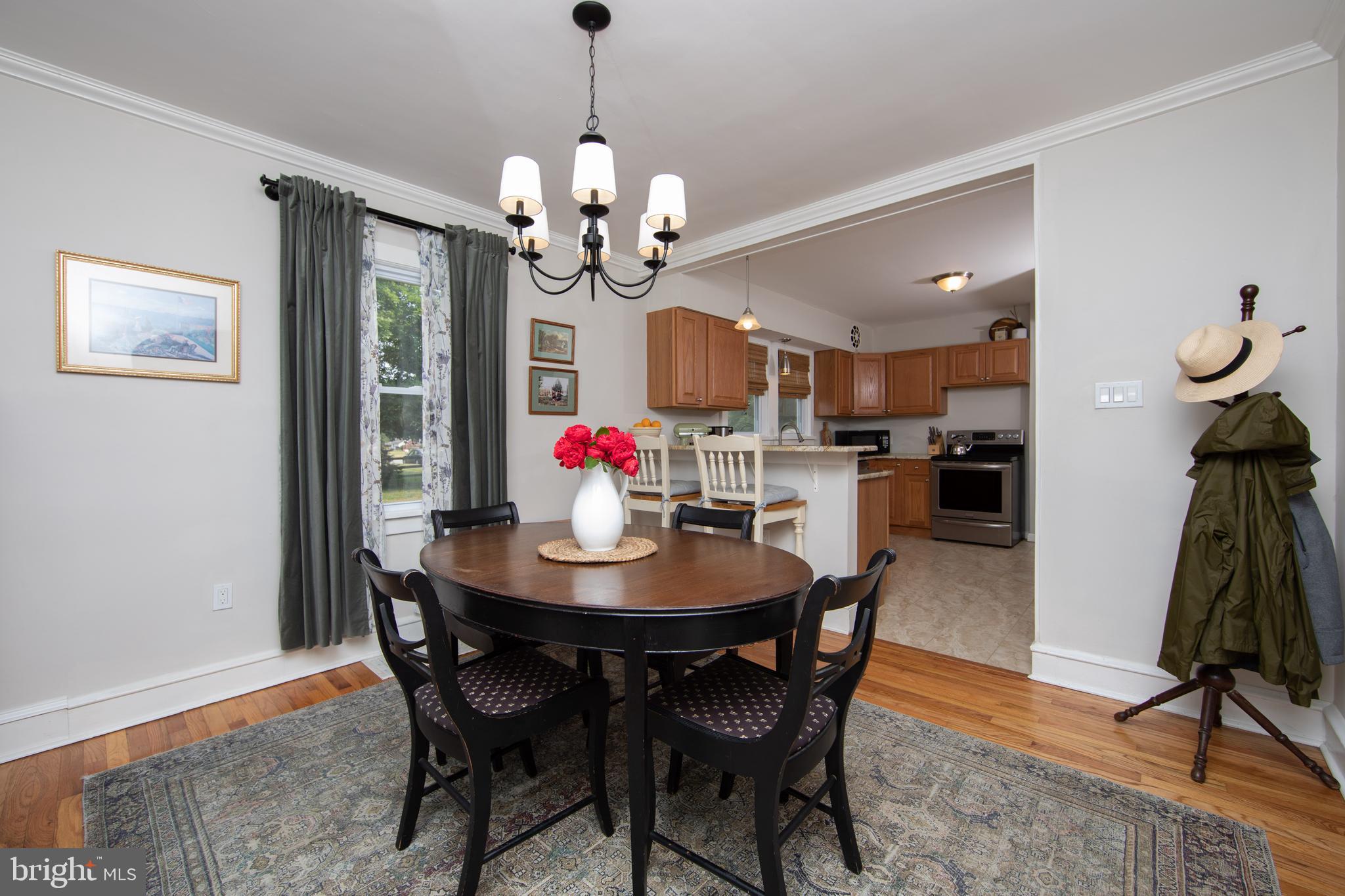 594 Orchard Road Carneys Point, NJ 08069 - Photo 8 of 33