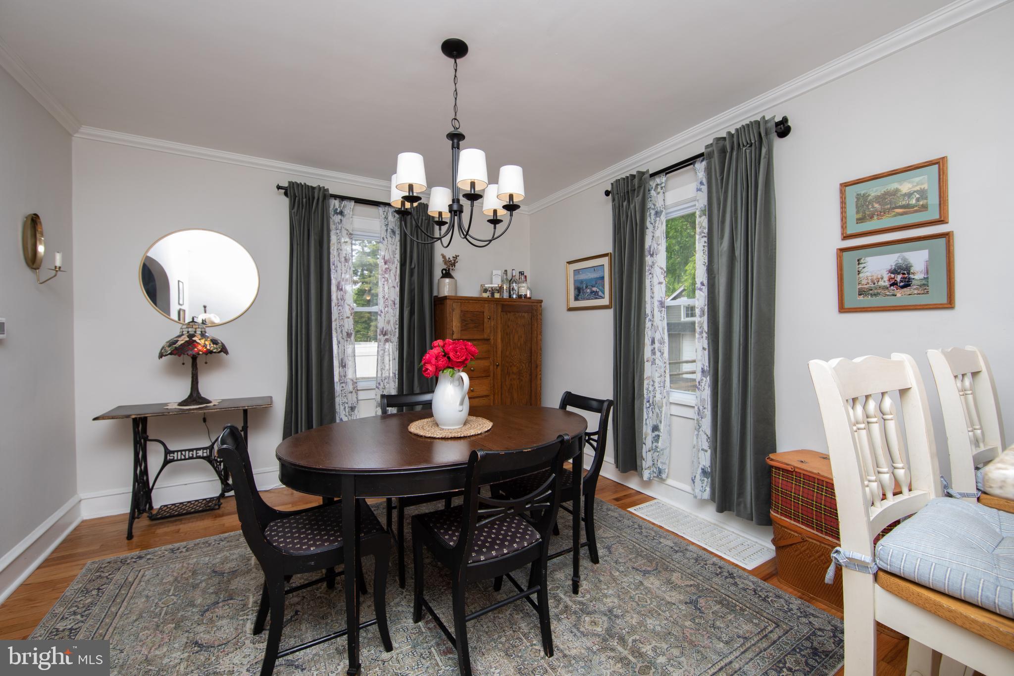 594 Orchard Road Carneys Point, NJ 08069 - Photo 9 of 33
