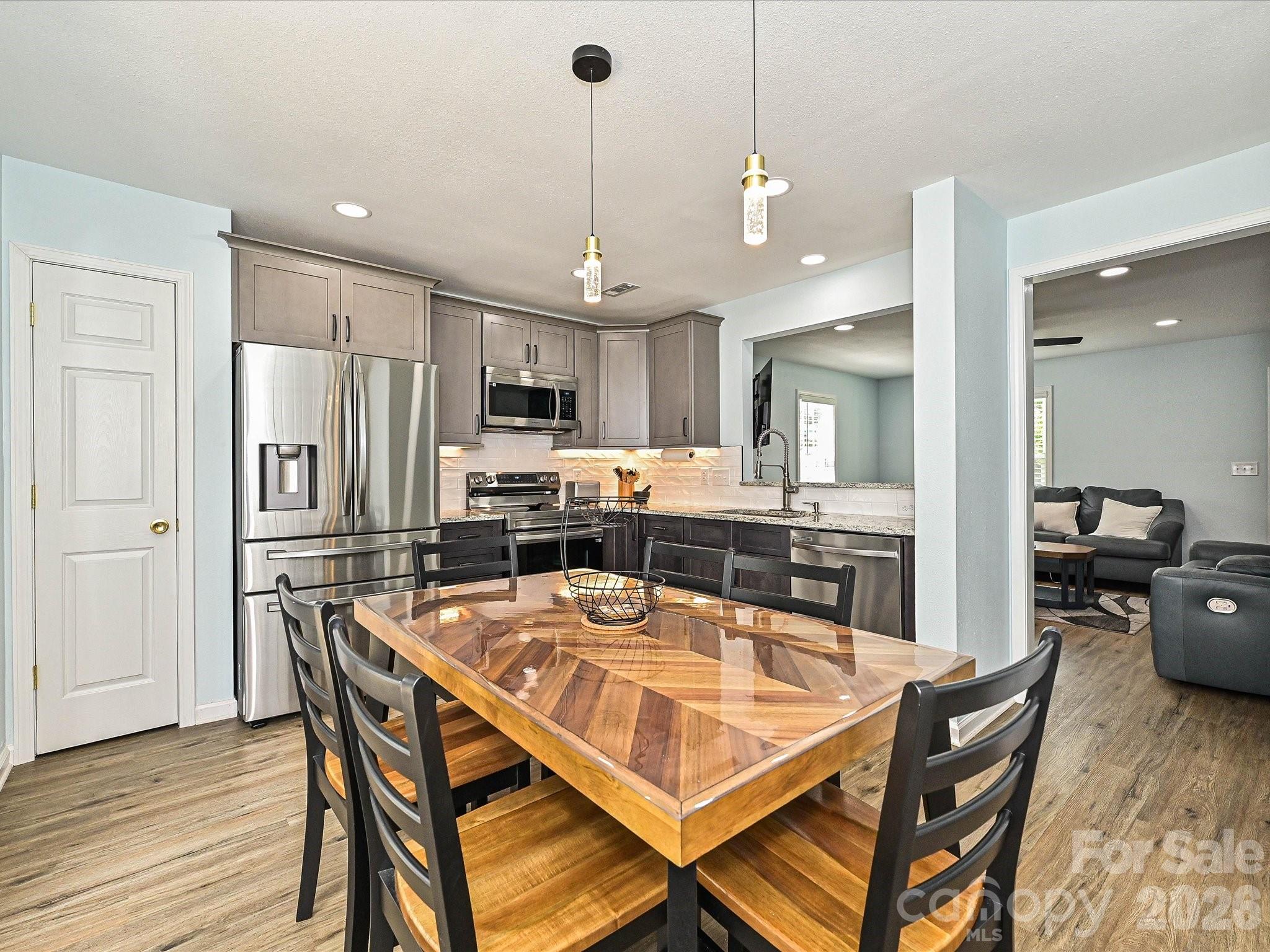 7256 Coddin Lane Fort Mill, SC 29707 - Photo 9 of 30