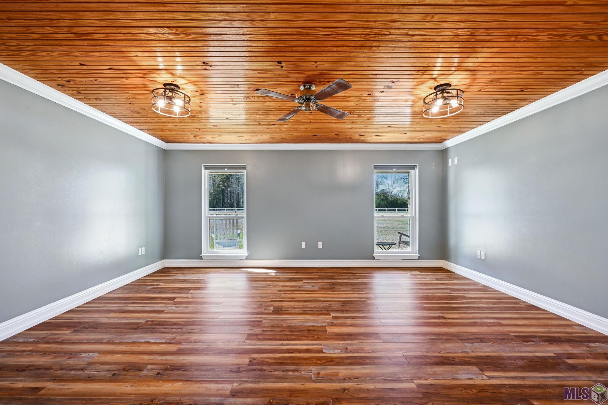 31288 Old Columbia Road Angie, LA 70426 - Photo 11 of 27