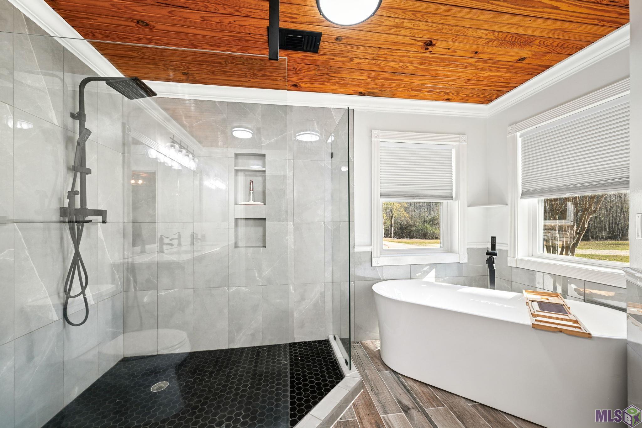 31288 Old Columbia Road Angie, LA 70426 - Photo 12 of 27