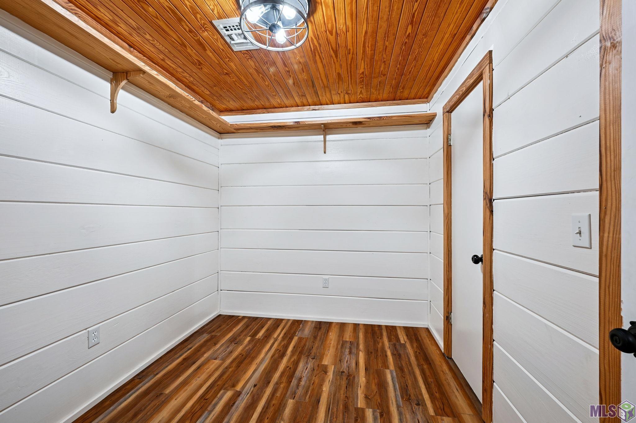 31288 Old Columbia Road Angie, LA 70426 - Photo 13 of 27