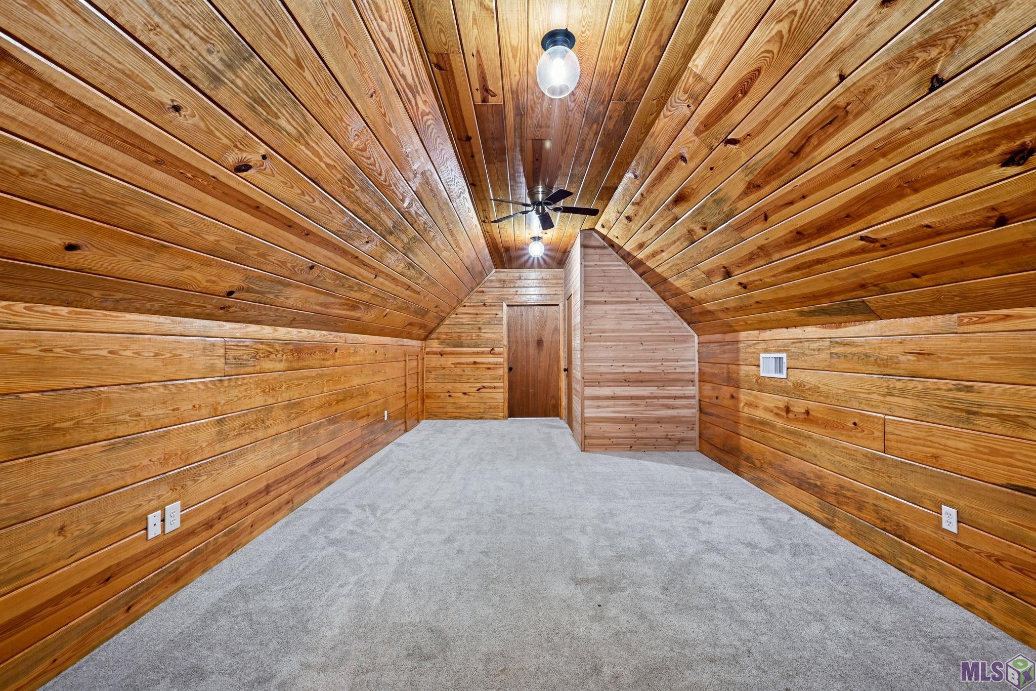 31288 Old Columbia Road Angie, LA 70426 - Photo 14 of 27