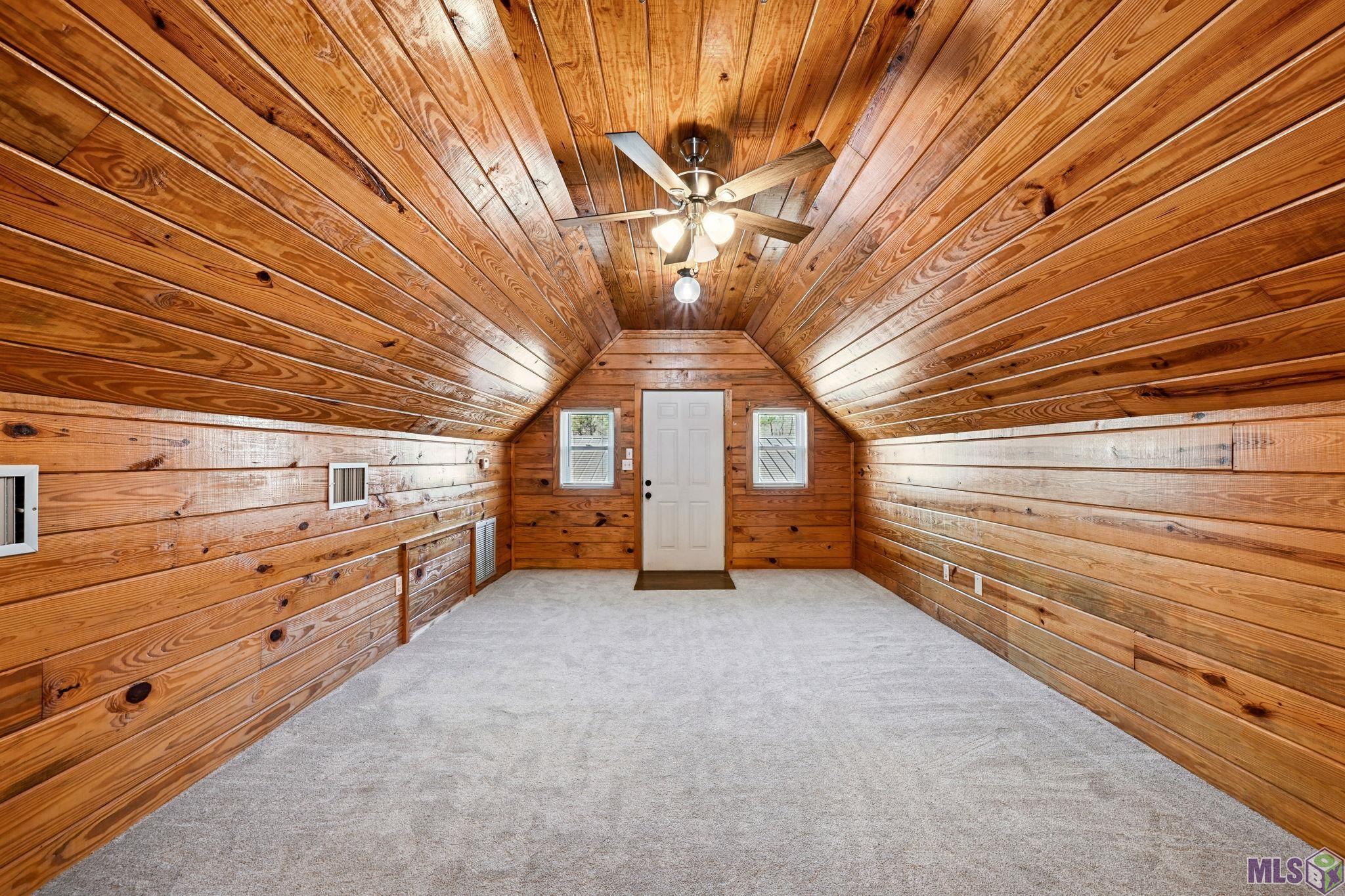 31288 Old Columbia Road Angie, LA 70426 - Photo 15 of 27