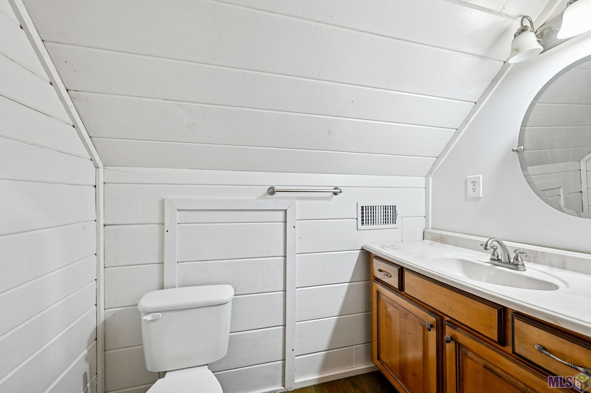 31288 Old Columbia Road Angie, LA 70426 - Photo 16 of 27