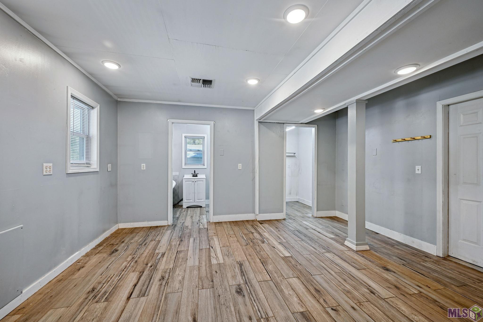 31288 Old Columbia Road Angie, LA 70426 - Photo 19 of 27