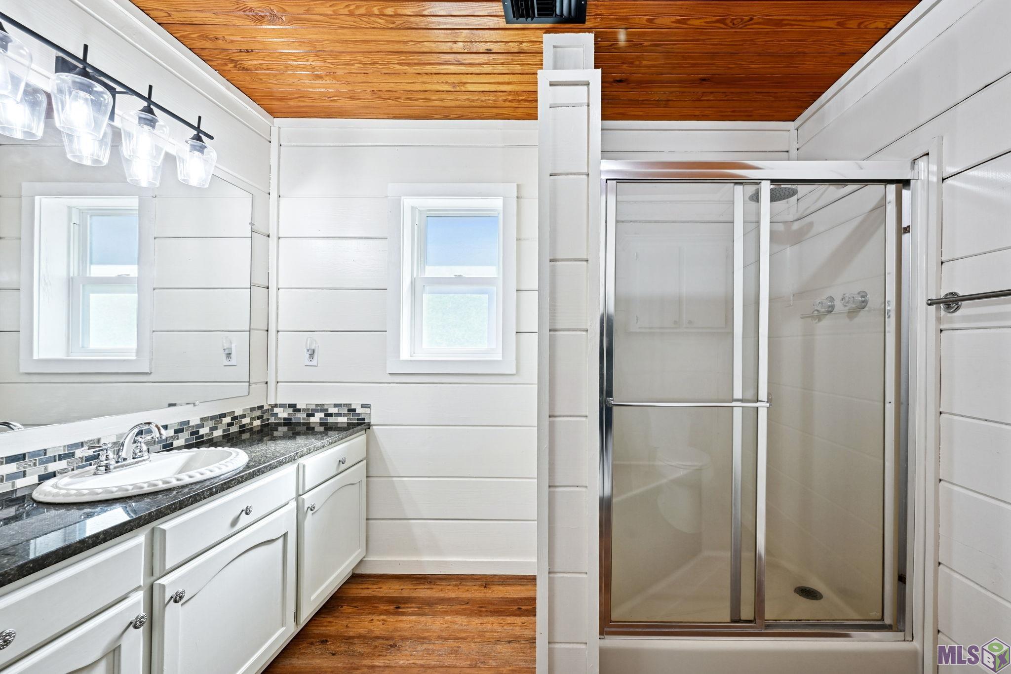 31288 Old Columbia Road Angie, LA 70426 - Photo 20 of 27