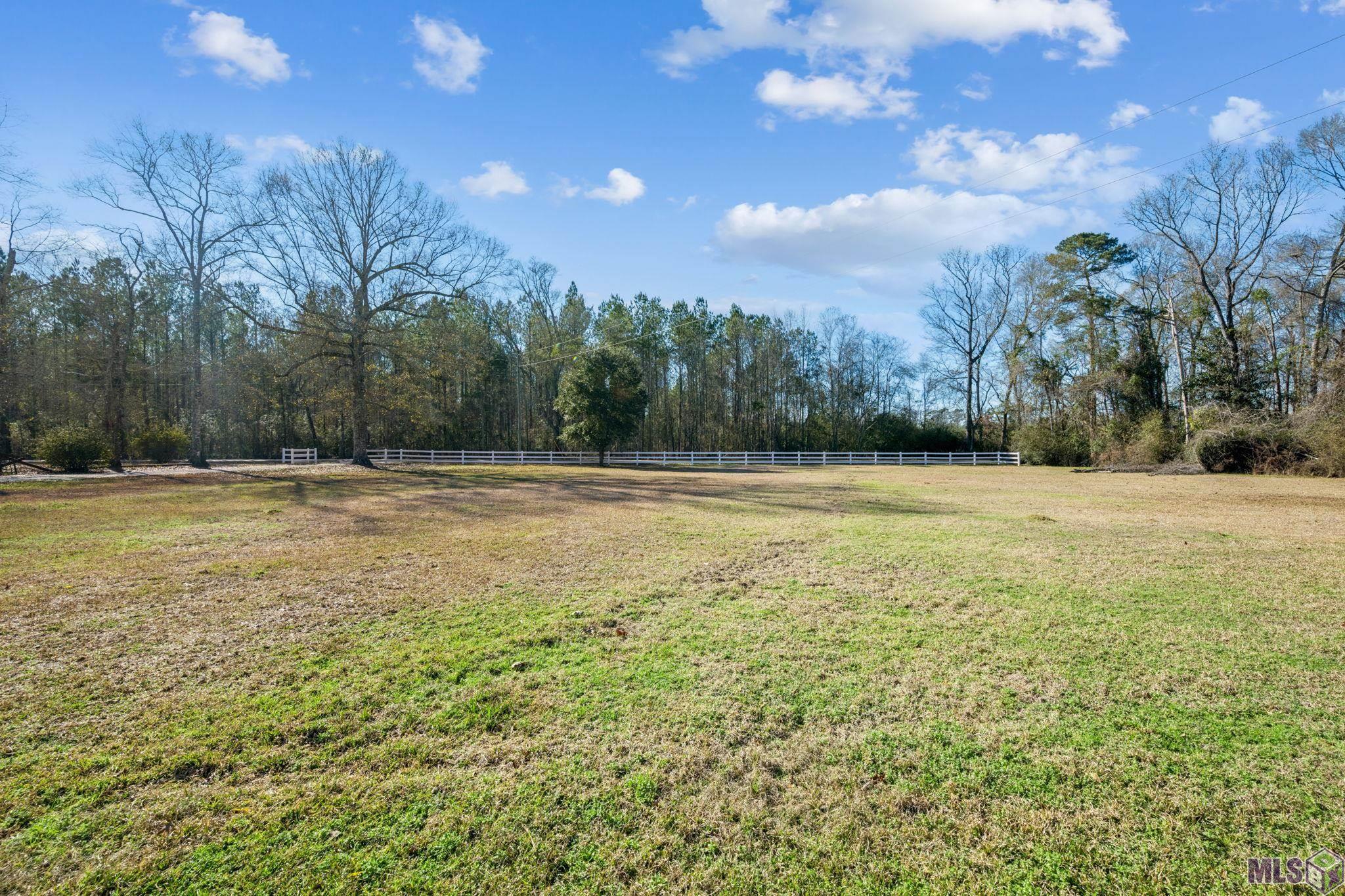 31288 Old Columbia Road Angie, LA 70426 - Photo 22 of 27