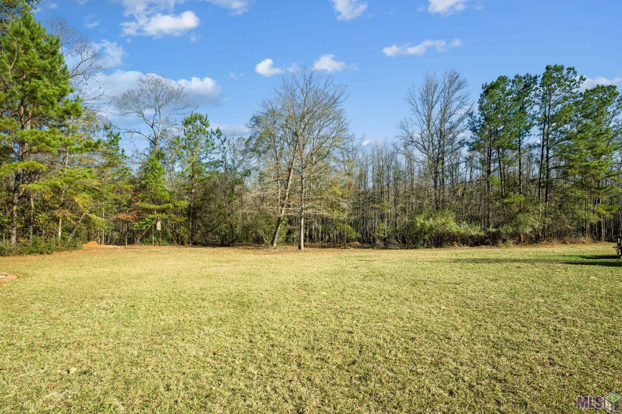 31288 Old Columbia Road Angie, LA 70426 - Photo 23 of 27
