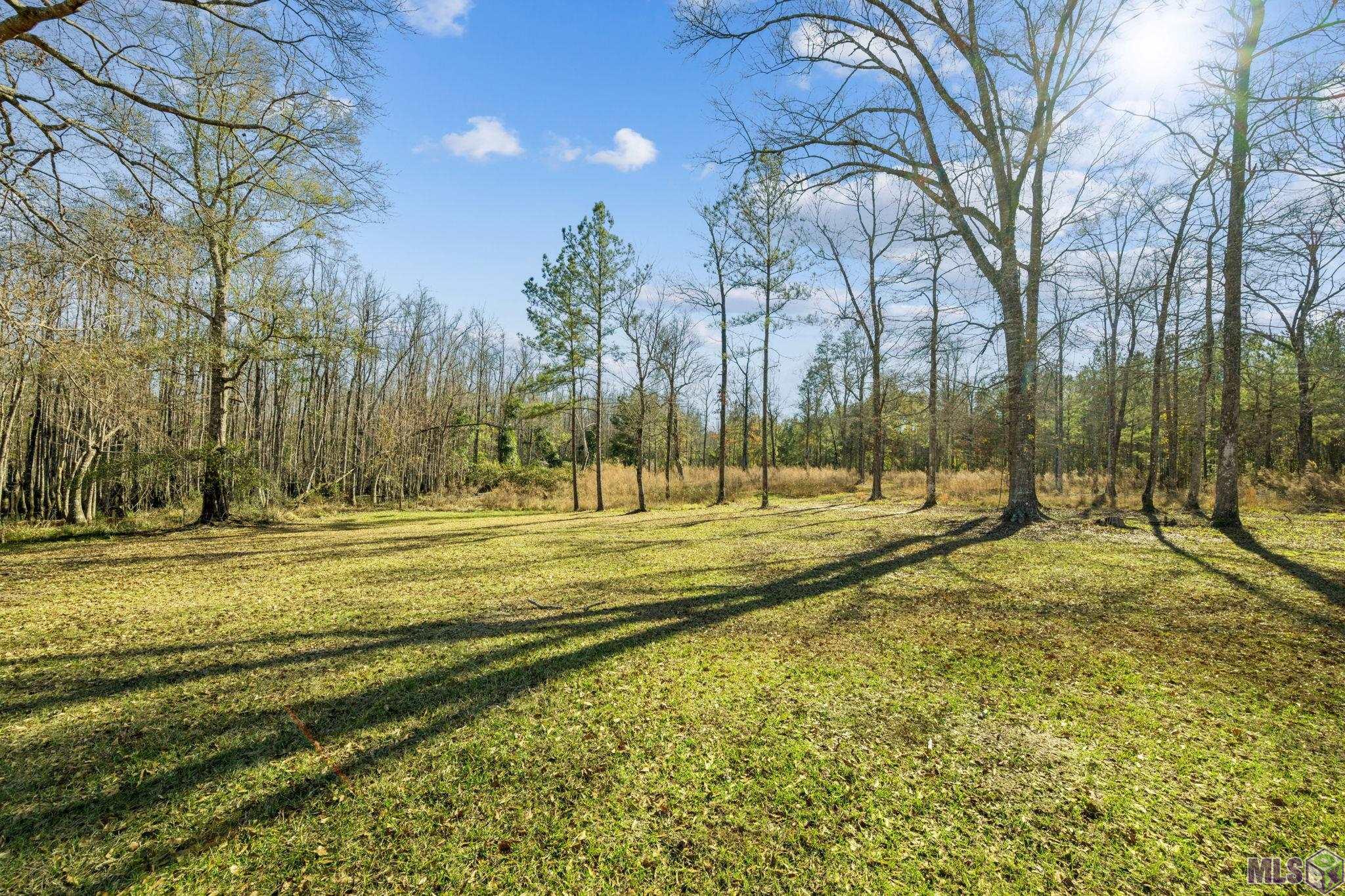 31288 Old Columbia Road Angie, LA 70426 - Photo 24 of 27