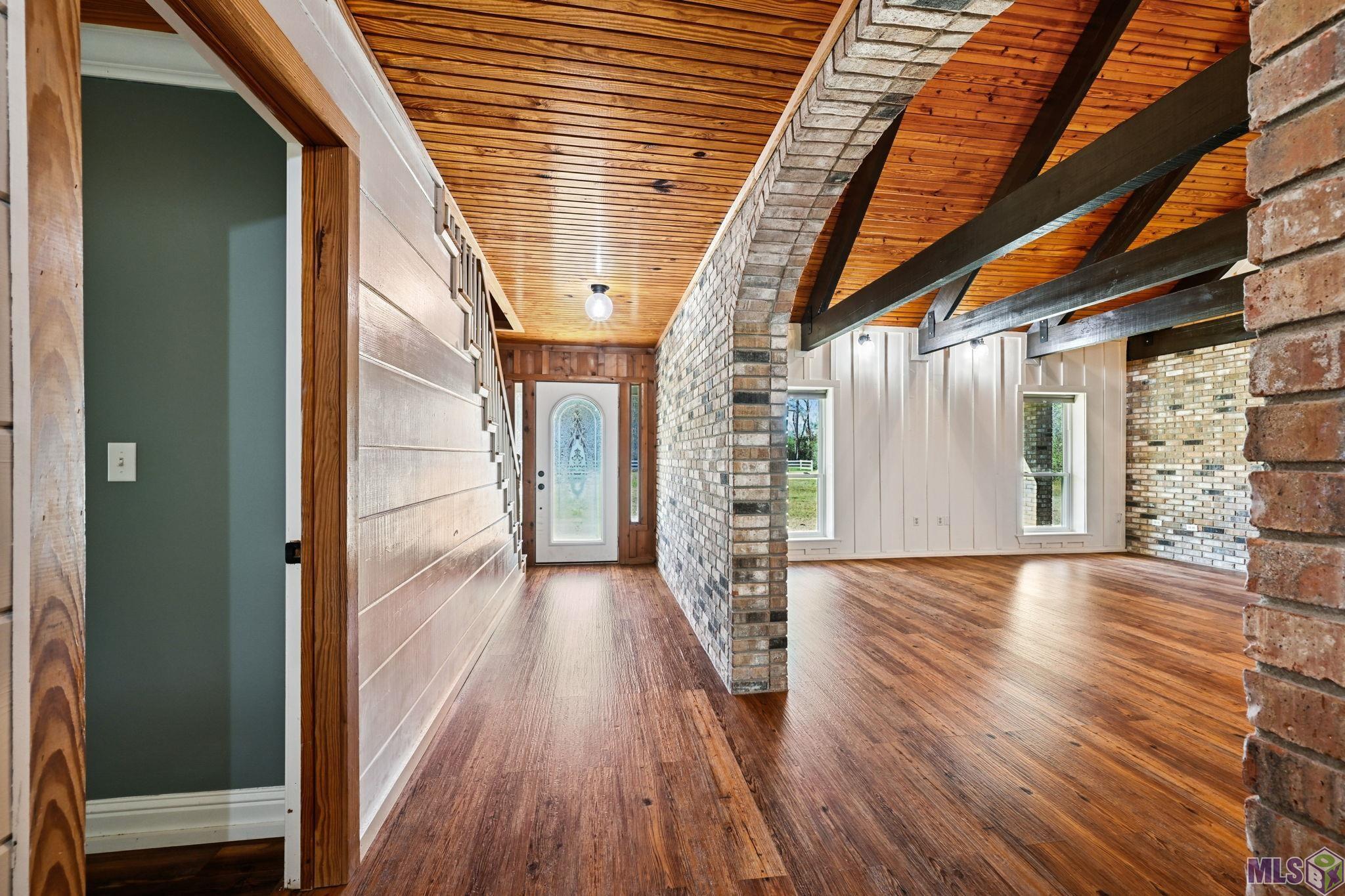 31288 Old Columbia Road Angie, LA 70426 - Photo 6 of 27