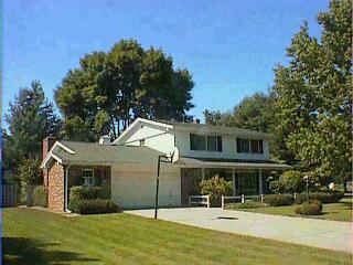 810 Oakridge Road St. Joseph, MI 49085 - Photo 1 of 1 Primary Photo