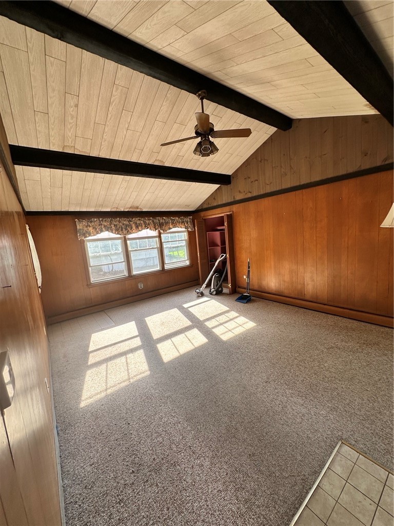 3848 Diamond Hill Road Cumberland, RI 02864 - Photo 15 of 16 Gallery Image 15