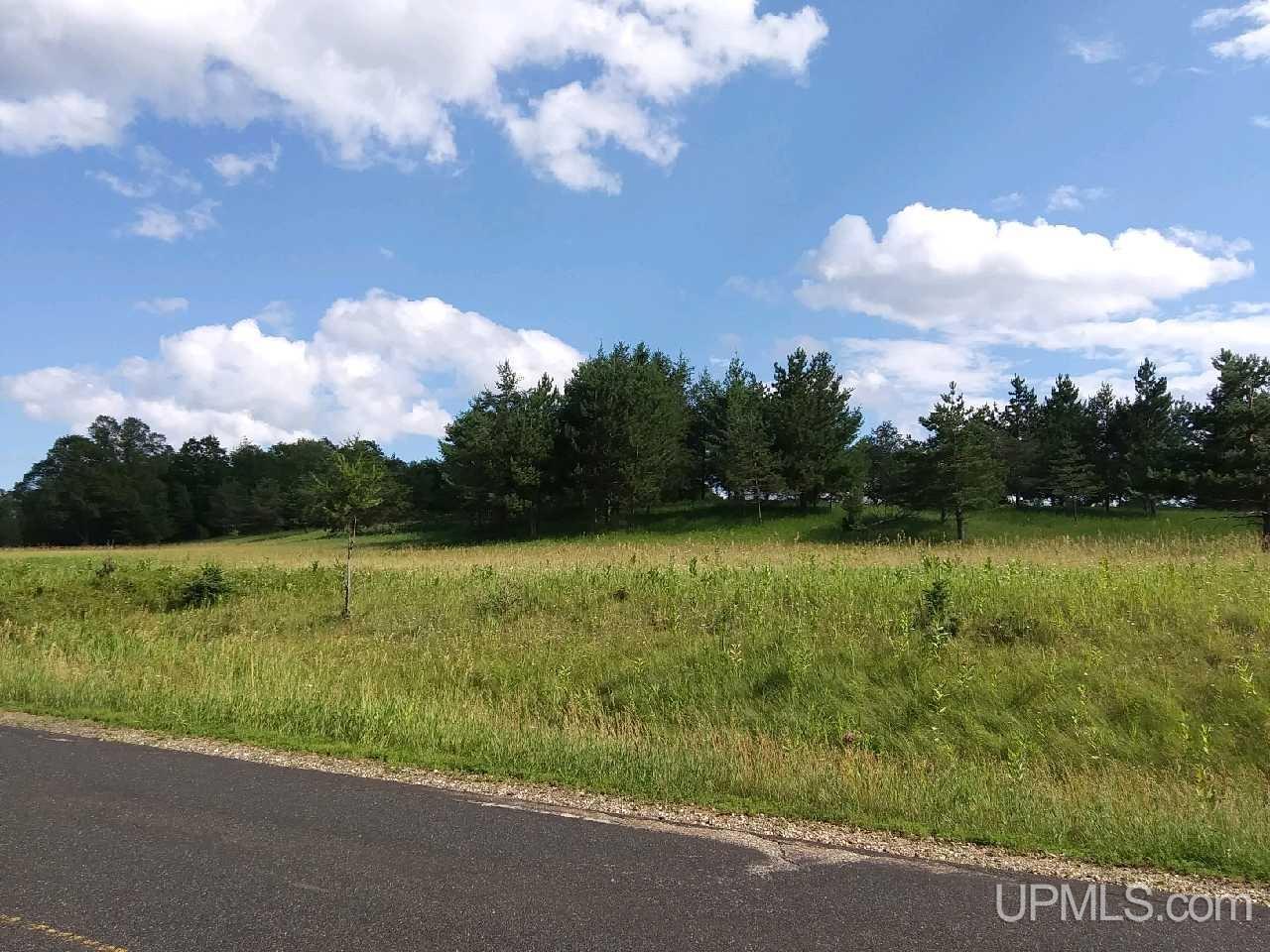 4 & 5 Road Norway, MI 49870 - Photo 3 of 4
