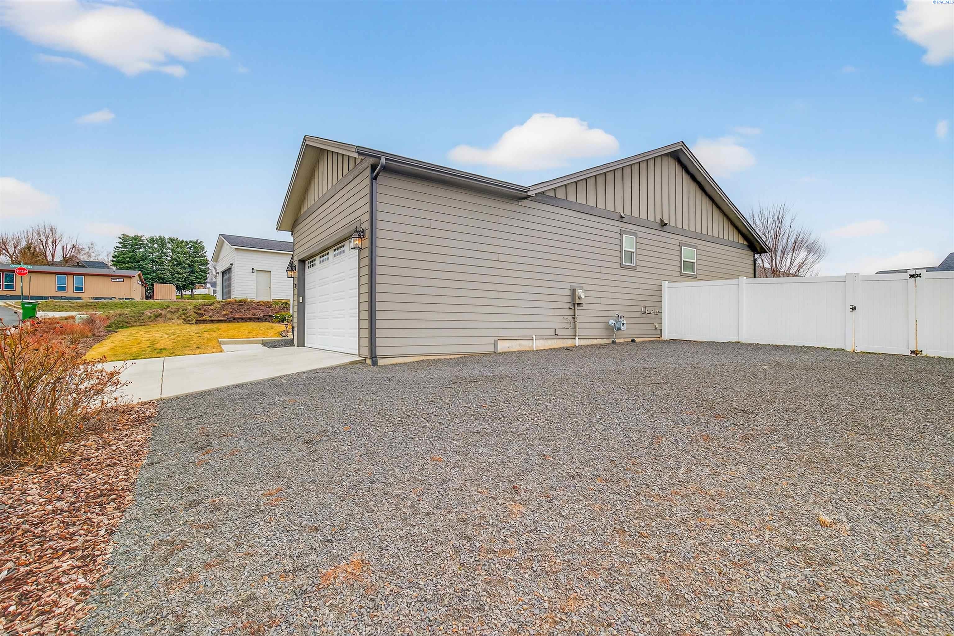 504 Harvest Loop Palouse, WA 99161 - Photo 4 of 50 Gallery Image 4