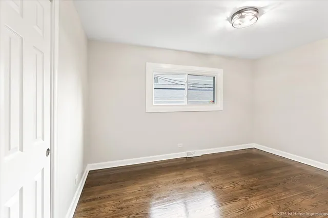 $245,000 | 16211 Joyce Circle, South Holland, IL 60473