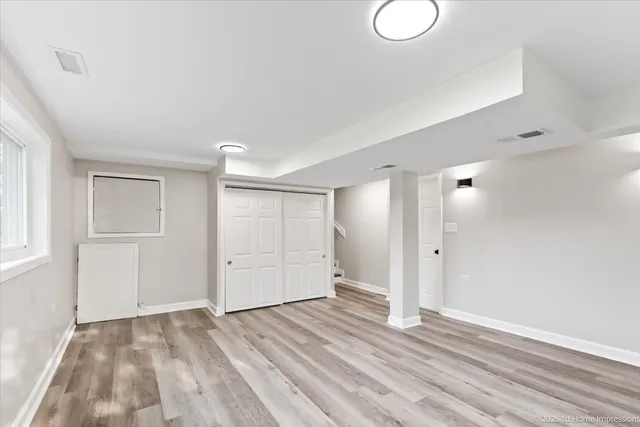 $245,000 | 16211 Joyce Circle, South Holland, IL 60473