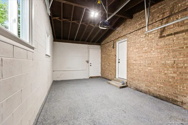 $245,000 | 16211 Joyce Circle, South Holland, IL 60473