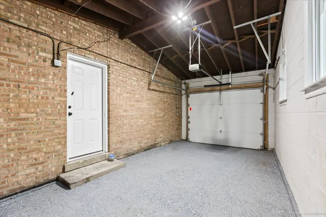 $245,000 | 16211 Joyce Circle, South Holland, IL 60473