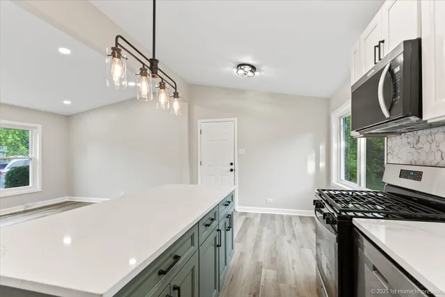 $245,000 | 16211 Joyce Circle, South Holland, IL 60473