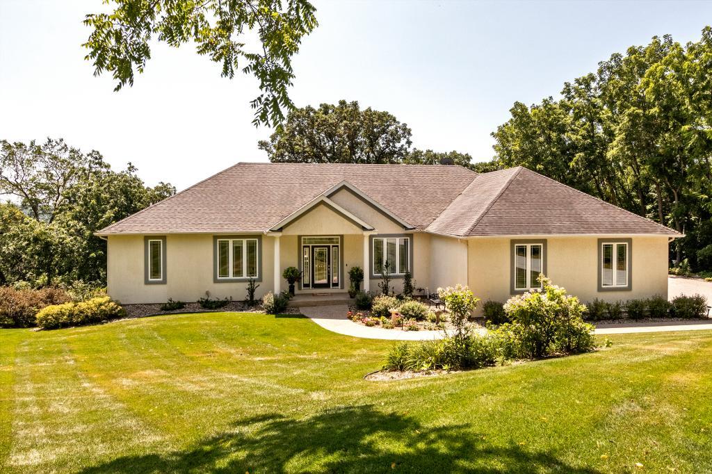 5072 East Weatherhill Drive Southwest Rochester, MN 55902 - Photo 1 of 1 Gallery Image 1