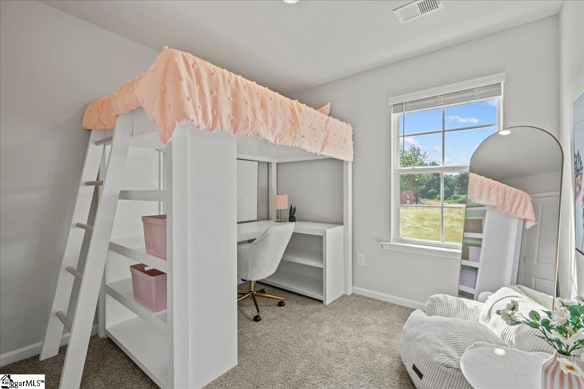 400 Speyside Lane Anderson, SC 29621 - Photo 4 of 20