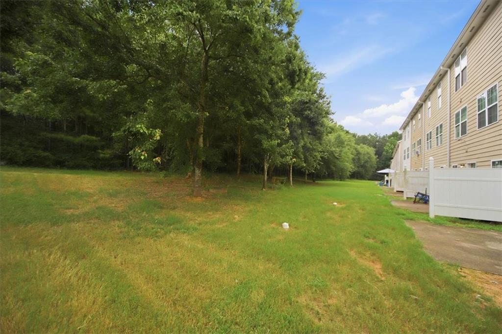 1706 Redan East Lithonia, GA 30058 - Photo 31 of 33