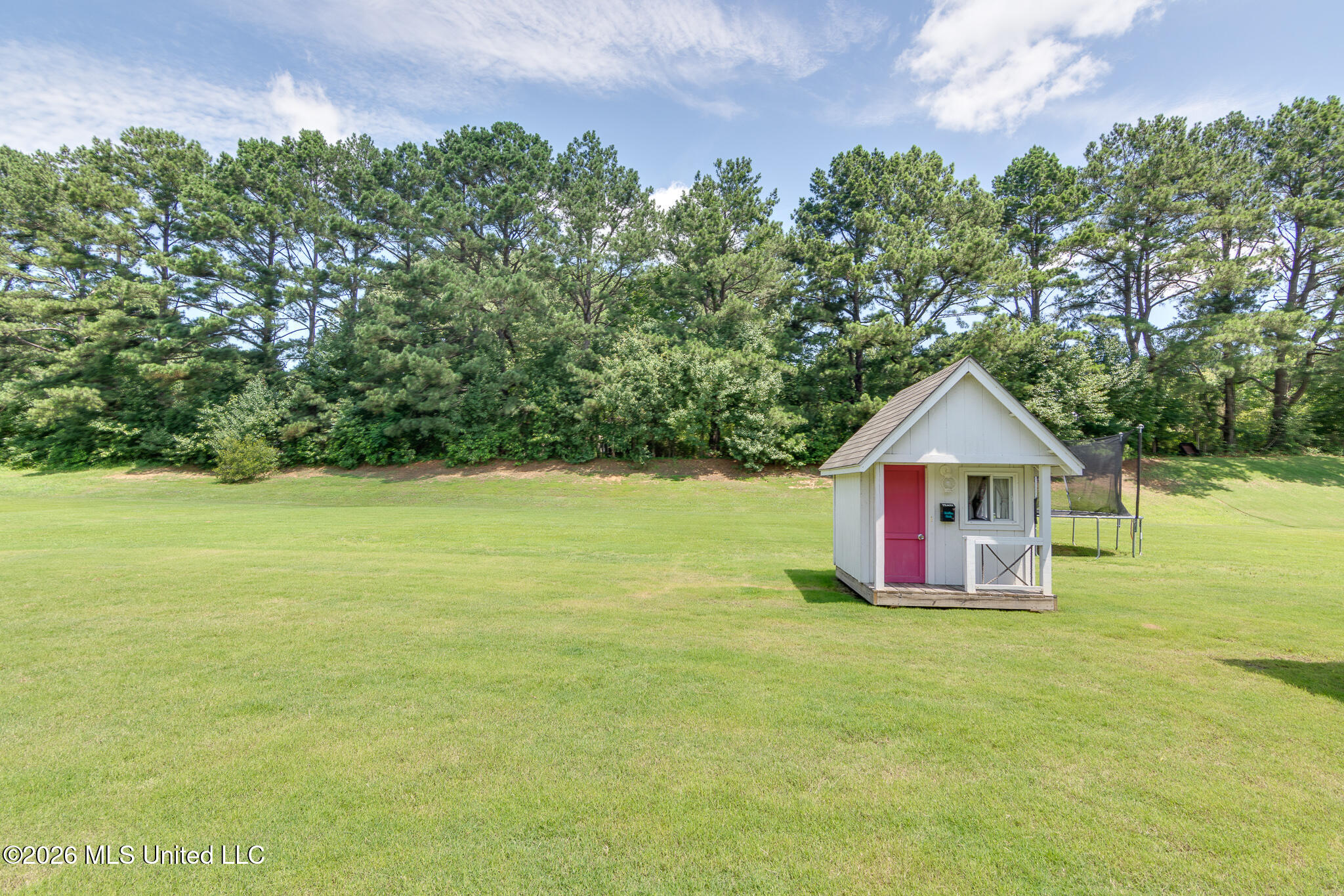 3405 Scott Road Hernando, MS 38632 - Photo 48 of 56 3405 Scott Road-49