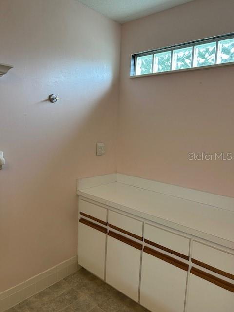 8597 Southwest 108th Ln Road Ocala, FL 34481 - Photo 31 of 63 Gallery Image 31